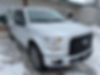 1FTEW1EF0HKC72443-2017-ford-f-150-2