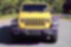 1C4HJXDN8LW344059-2020-jeep-wrangler-unlimited-1