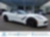 1G1YG3D74G5114273-2016-chevrolet-corvette
