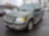 1FMFU18LX3LC09571-2003-ford-expedition-0