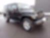 1C4BJWEG4FL500927-2015-jeep-wrangler-unlimited-1