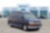 1GBFH15T931190539-2003-chevrolet-express-0