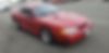 1FALP42D8SF201196-1995-ford-mustang-1