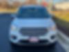 1FMCU0GD4JUD23161-2018-ford-escape-2