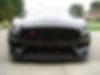 1FATP8JZ0H5526248-2017-ford-mustang-1