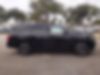 1FMJK1KT3LEA97063-2020-ford-expedition-1