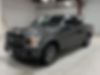 1FTEW1CP3JKF28804-2018-ford-f-150-0