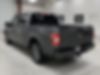 1FTEW1CP3JKF28804-2018-ford-f-150-1
