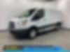 1FTYR1ZM4GKB35744-2016-ford-transit-connect-0