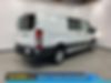 1FTYR1ZM4GKB35744-2016-ford-transit-connect-1
