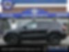 1C4RJFAG5KC562089-2019-jeep-grand-cherokee