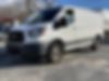 1FTYR1YM4GKB14846-2016-ford-transit-connect-0