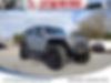 1C4BJWEG7DL554445-2013-jeep-wrangler-unlimited-0