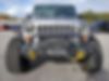 1C4BJWEG7DL554445-2013-jeep-wrangler-unlimited-1