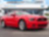 1ZVBP8AM5D5240560-2013-ford-mustang-0