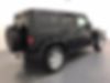 1J4GA59108L643814-2008-jeep-wrangler-1