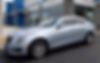 1G6AB5RX5H0143259-2017-cadillac-ats-sedan-2