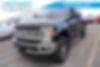 1FT7W2BT4HEC28954-2017-ford-f-250