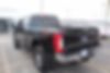 1FT7W2BT4HEC28954-2017-ford-f-250-1