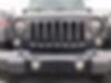 1C4AJWAG5GL226043-2016-jeep-wrangler-2