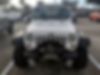 1C4AJWAG0CL101655-2012-jeep-wrangler-0