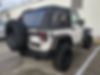 1C4AJWAG0CL101655-2012-jeep-wrangler-1