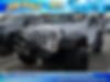 1C4AJWAG0CL101655-2012-jeep-wrangler-2