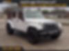 1C4HJWEG7CL103752-2012-jeep-wrangler-1