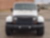 1C4HJWEG7CL103752-2012-jeep-wrangler-2