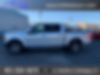 1FTEW1E4XKFB14769-2019-ford-f-150