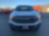 1FTEW1E4XKFB14769-2019-ford-f-150-2