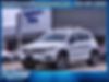 WVGTV7AX8HK022200-2017-volkswagen-tiguan-0