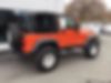 1J4FA69S45P316895-2005-jeep-wrangler-2