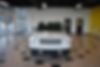 1C4NJPBBXGD602854-2016-jeep-sport-2