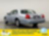 2LNHM82VX9X600596-2009-lincoln-town-car-2