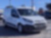 NM0LS7E77G1232893-2016-ford-transit-connect-2