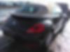 3VW517AT4EM813704-2014-volkswagen-beetle-convertible-1