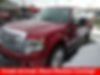 1FTFW1ET1DFB61915-2013-ford-f-150-0