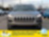 1C4PJMCS0HW602101-2017-jeep-cherokee-2
