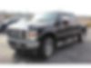 1FTSW21R78ED88164-2008-ford-f-250-0