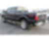 1FTSW21R78ED88164-2008-ford-f-250-1