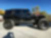 1C4BJWFG2FL628825-2015-jeep-wrangler-0