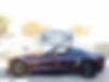1G1YV2D74J5102468-2018-chevrolet-corvette-1