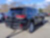 1C4RJFAG3MC600826-2021-jeep-grand-cherokee-2