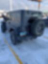1C4GJWAG3FL593273-2015-jeep-wrangler-2