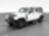 1C4BJWDG1GL162695-2016-jeep-wrangler-unlimited-2