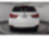 5UXKR2C51E0H32082-2014-bmw-x5-2