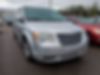 2A4RR5D1XAR214234-2010-chrysler-town-and-country-0
