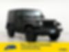 1C4AJWAGXGL309029-2016-jeep-wrangler-0