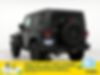 1C4AJWAGXGL309029-2016-jeep-wrangler-2